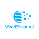 webrand-blog