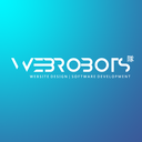 webrobots-blog