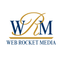 webrocketmediany-blog