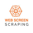 webscreenscraping