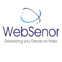 websenorinfotech-blog1