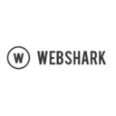 websharkseoservice-blog
