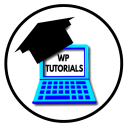 website-building-tutorials