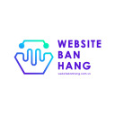 websitebanhang99
