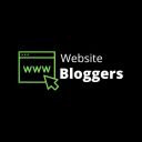 websitebloggers