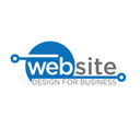 websitedesignforbusiness