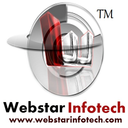 webstarinfotech
