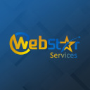 webstarservices