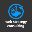 webstrategyconsulting