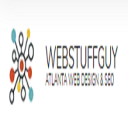 webstuffguys-blog