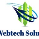 webtech-solution