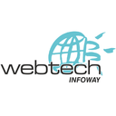 webtechinfoway-blog