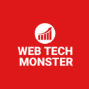 webtechmonster