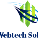 webtechsolutionworld