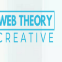 webtheorycreative