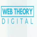 webtheorydigital