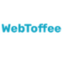 webtoffee-blog
