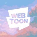 webtoons-to-add-to-your-tbr