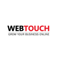 webtouch