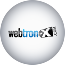 webtronx-blog