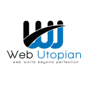 webutopiantech