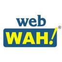 webwahllcwebdesign