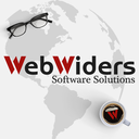 webwiders-blog