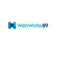 webworks89-blog