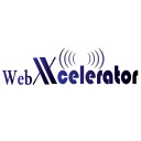 webxcelerator