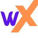 webxsoftech
