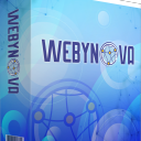 webynova-reviews