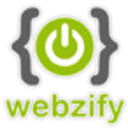 webzify-blog