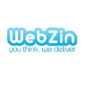webzininc