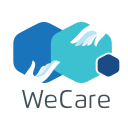 wecarehealthcaresolutions-blog
