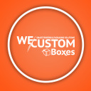 wecustomboxes