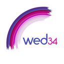 wed34-blog