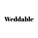 weddable