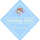 wedding-belles-helensburgh-blog