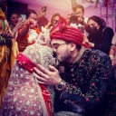 wedding-photographer-in-patna