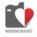 weddingbucket