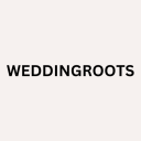 weddingroots