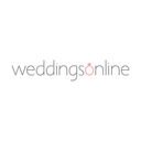 weddingsonlineie-blog