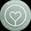 weddingsuppliersme-blog