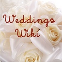 weddingswiki