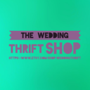 weddingthriftshop-blog