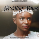 weddingvows-blog