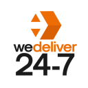wedeliver24-7