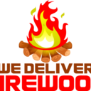 wedeliverfirewood-blog