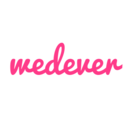 wedever-you-go