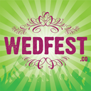 wedfest